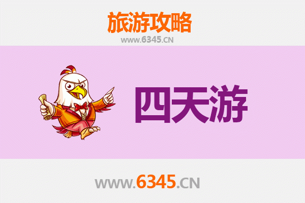 衡水枣强四天三夜深度游攻略：探索历史与自然的完美融合