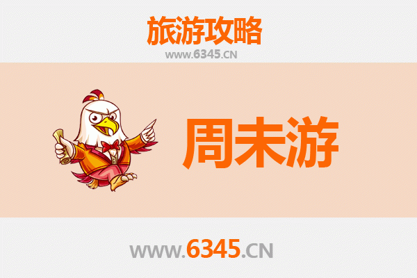 衡水枣强周末游攻略：古韵新风，惬意之旅