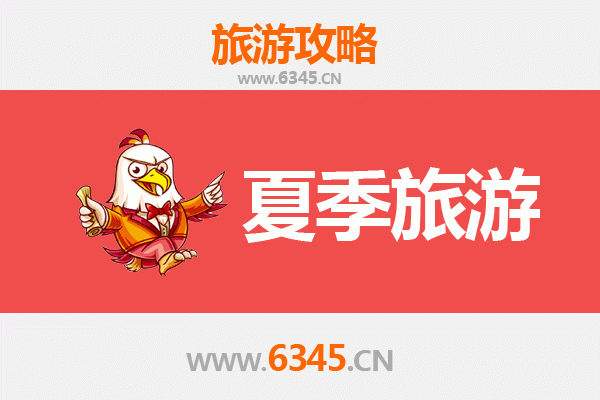 衡水枣强夏季清凉之旅：探索自然与文化的完美融合